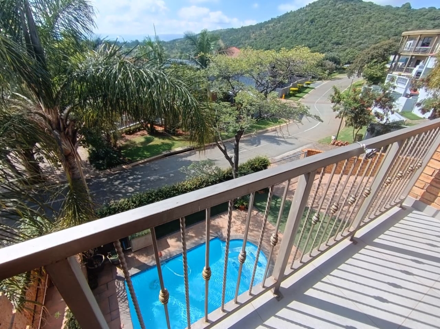 4 Bedroom Property for Sale in Cashan North West